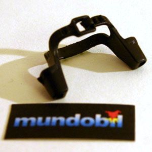 Playmobil&copy; 30083820